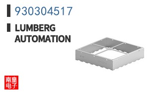 930304517 ͼƬ